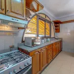 Royal 3 Bedrooms Apartment