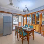 Royal 3 Bedrooms Apartment