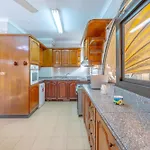 Royal 3 Bedrooms Apartment