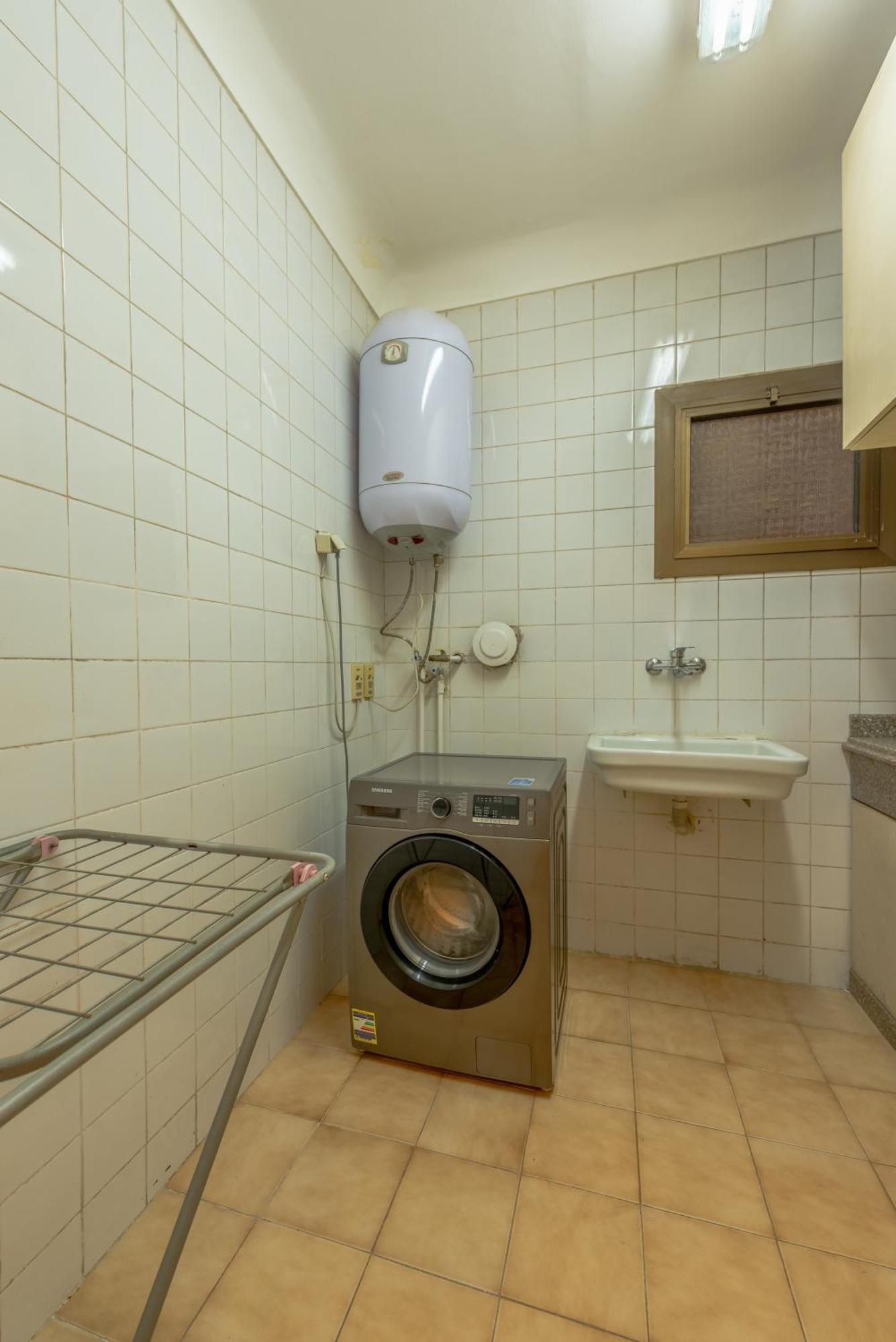 Royal 3 Bedrooms Le Caire