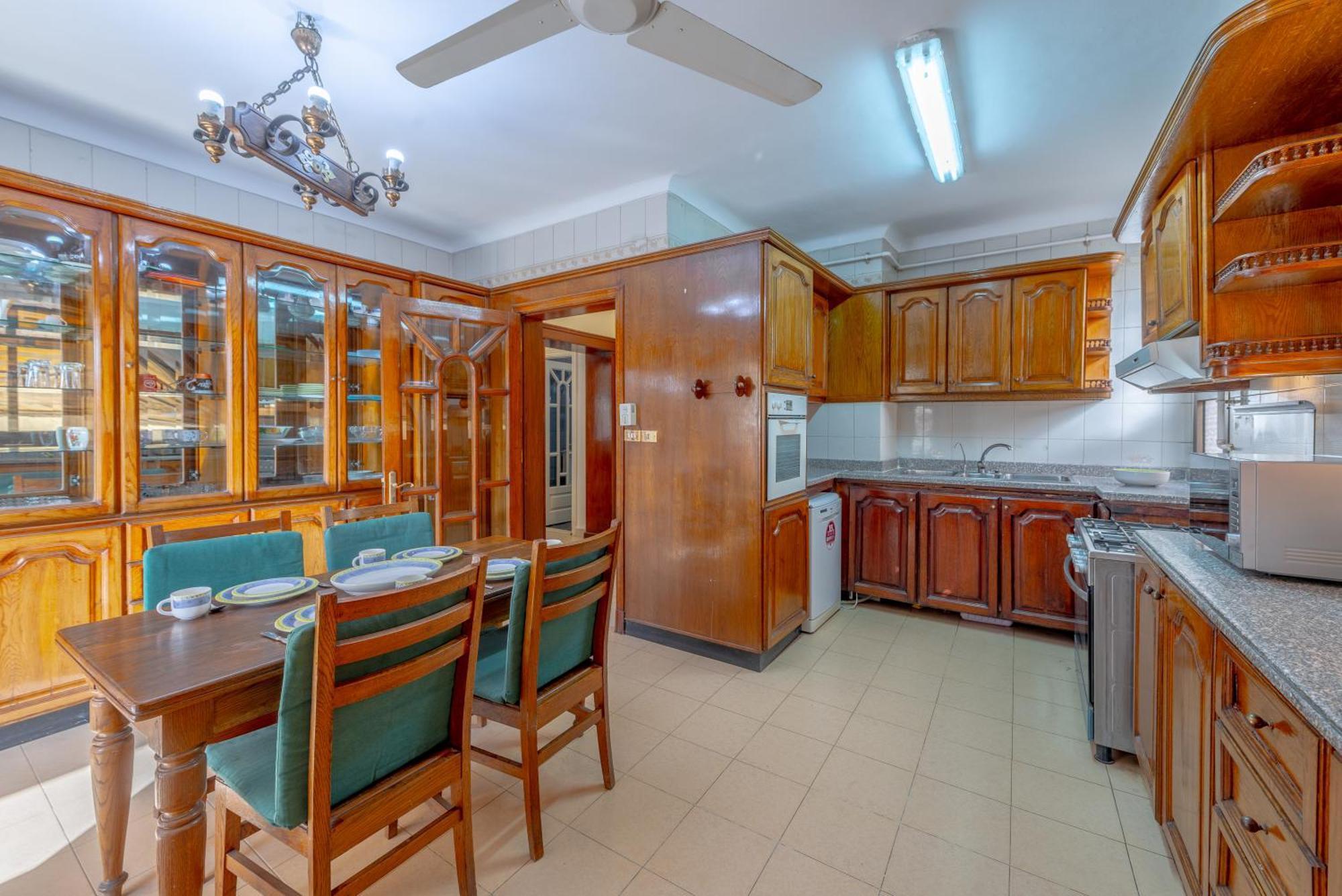 Royal 3 Bedrooms * Le Caire